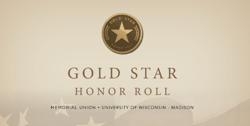 gold-star-honor-roll-landing-image