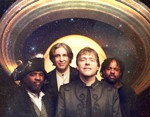 Bela Flecktones