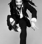 Savion Glover