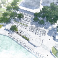 Memorial Union Reinvestment Phase II plans revealed