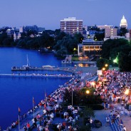 Must-See Music and Movies at Terrace After Dark