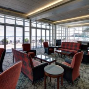 6 Things To Do in MU’s New Space