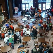 Top 3 Tips for a Trivia Victory