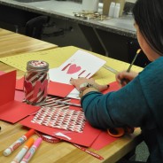Why We Love Free Art Friday