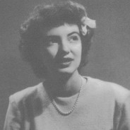 Women’s History Month Sets Stage for Marcia Légère Student Play Festival
