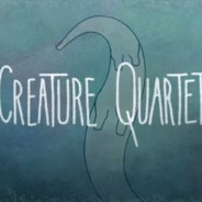Music Professor Brings Life to Creatures
