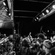 Terrace After Dark Takes Over After-Hours