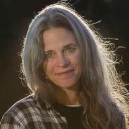 Photographer Sally Mann to Speak at the Wisconsin Union