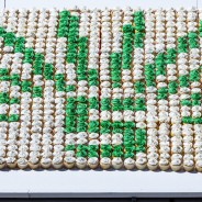 Celebrating Union South’s 5th Anniversary