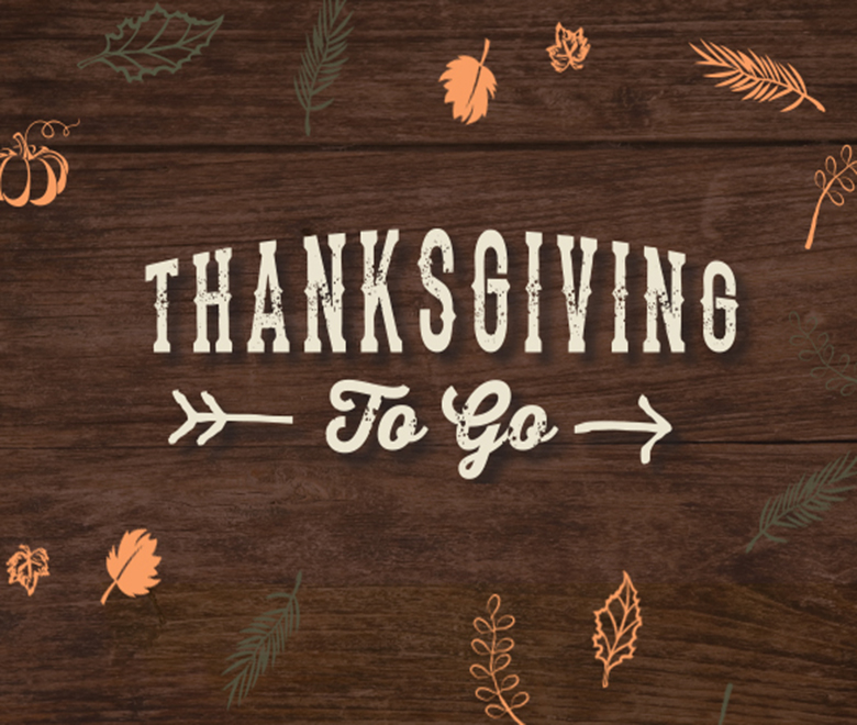 thanksgiving-to-go-graphic