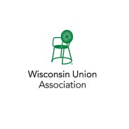 Help Wanted: The Wisconsin Union Association (WUA) Wants You!