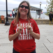 Meet our Members: Laura Gersh