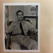 Remembering Gold Star Heroes Charles Howard Bixby and Philip Taylor Bixby