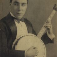 Playing It Forward: One Man’s Wisconsin Union Legacy