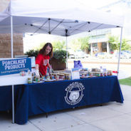 A Partnership to Reduce Homelessness in the Madison Community