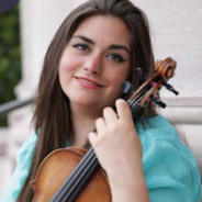 Breaking Boundaries Through Music: An Interview with Upcoming DLS Speaker