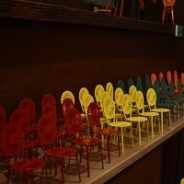 5 Reasons Why You Won’t Want To Miss the Wisconsin Union Pop-Up Holiday Sale Dec. 10-12