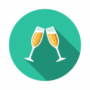 Dine and Dance: Valentine’s Day at Memorial Union
