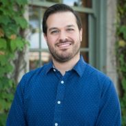Tony Wise: Creating, Exploring and Making a Difference