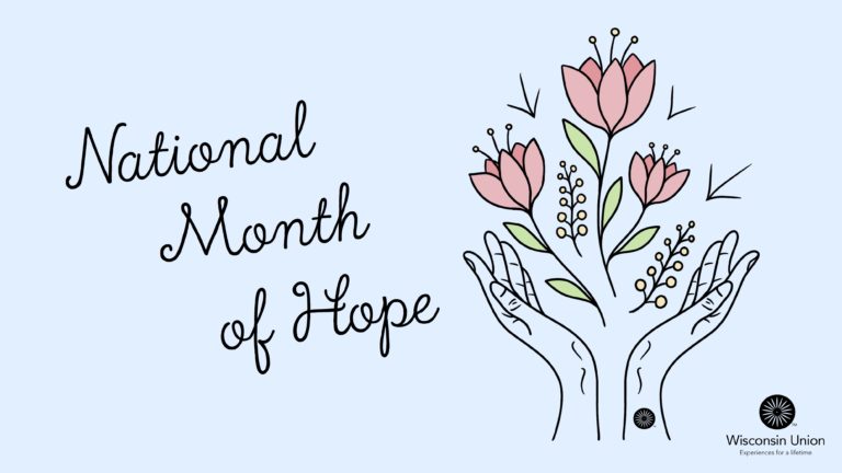 Wallpapers In Honor Of The National Month Of Hope Terrace Views   Mp Digitalbackgrounds April Desktop 20 0050 768x432 