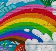 Pride Month Wallpapers
