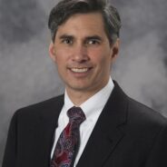 Ed Janairo Brings Dedication to Students and Education to Role of Chief Business Officer