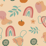 Gratitude Month Wallpapers