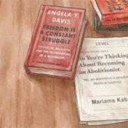 Black History Month Wallpapers, February 2021