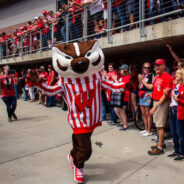 It’s Time to Come Home: Join us for Homecoming Week
