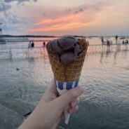Our Favorite Mem-U Menu Items for Fall