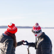 Hoof On: Learn how to get more involved with the Wisconsin Hoofers