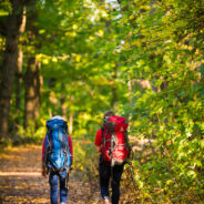 Outdoor Adventure Tips and Ways to Prepare for Outdoor Adventures