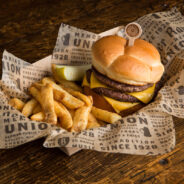 Become a Member, and Receive a “Perks Pack” of Unbeatable Meal Deals