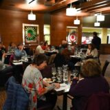 Sip Back and Relax with Wheelhouse’s Wine Tastings