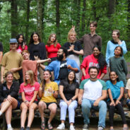 Students, Lead at the Wisconsin Union (and Get Paid to Do It!)