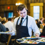 5 Ways the Wisconsin Union Can Help with Your Event