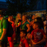 Five Things you Didn’t Know About the Wisconsin Union