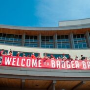Are You Game for Badger Bash?