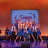 5 Reasons to Catch the Wisconsin Singers’ ‘Star of the Show’