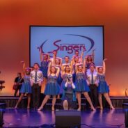 5 Reasons to Catch the Wisconsin Singers’ ‘Star of the Show’