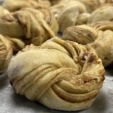 Deliciously Reducing Food Waste (and Saving You Money)