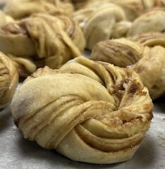 Deliciously Reducing Food Waste (and Saving You Money)