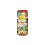 Meet the New Sip of Summer: Tea + Lemonade