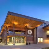 Union South 15th Anniversary Celebration Recap