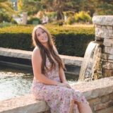 Student Committees, Connection and Community: Introducing the 2026-27 WUD Vice President of External Relations