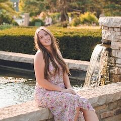Student Committees, Connection and Community: Introducing the 2026-27 WUD Vice President of External Relations