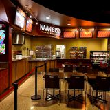 Award-Winning, Steal-Worthy Marketing and Design Ideas by the Wisconsin Union 