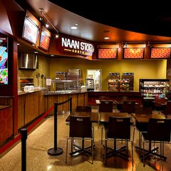 Award-Winning, Steal-Worthy Marketing and Design Ideas by the Wisconsin Union 