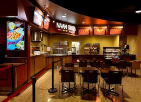 Award-Winning, Steal-Worthy Marketing and Design Ideas by the Wisconsin Union 