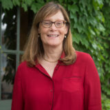 Susan Dibbell Reflects on Nearly Four Decades at the Wisconsin Union